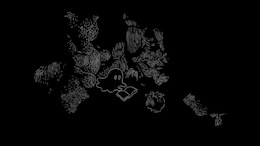 ���ꂽ����