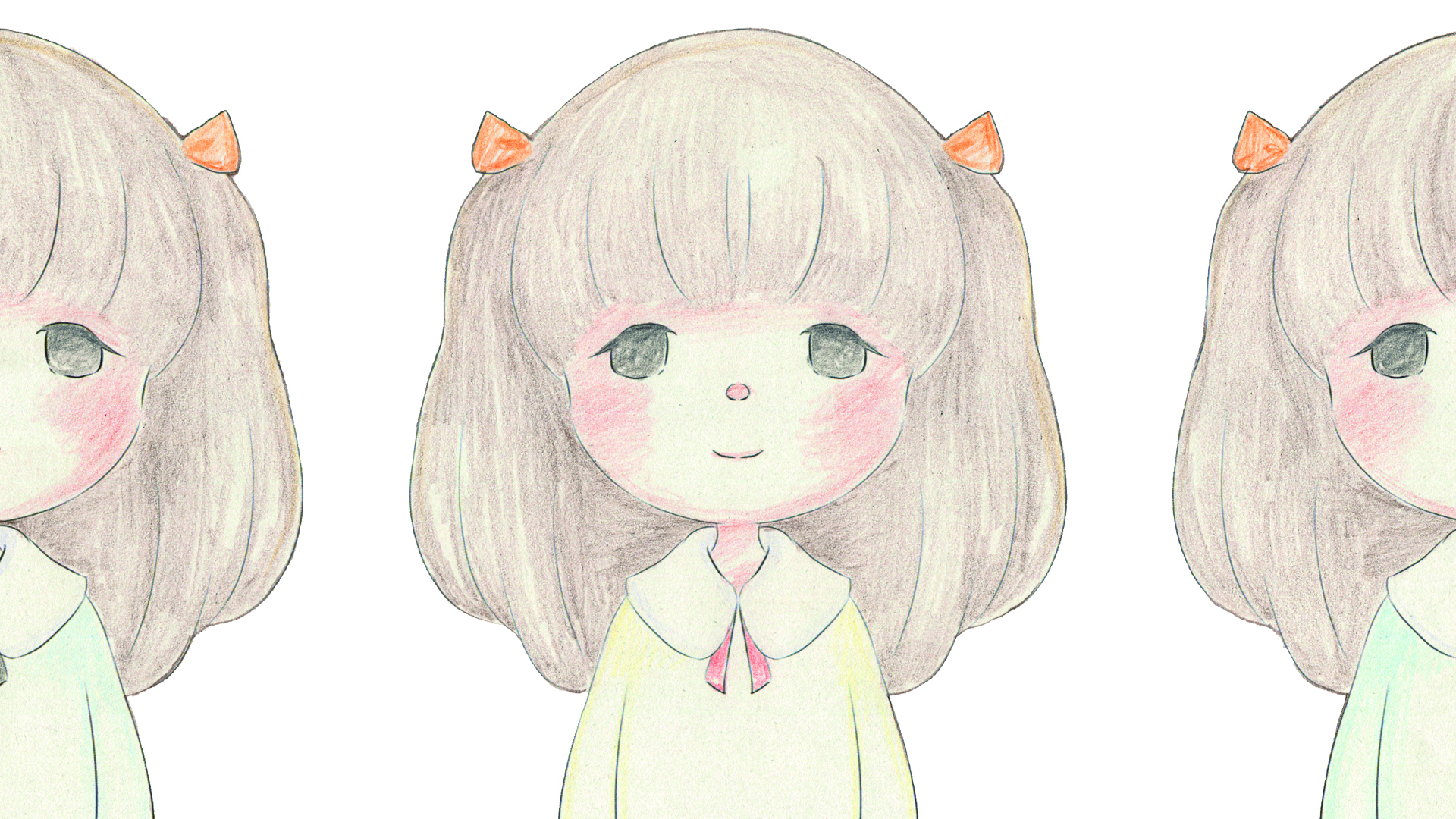 ���ɂ͖���������