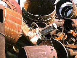 �Ē�`�A����`�B