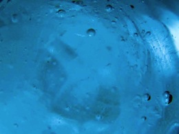 �����߂̂��낱