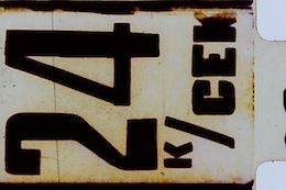 ���r�u�� ���y�|���}