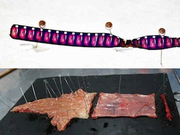 �T���@�C���@��5+3