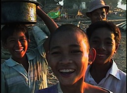 �����O�[����