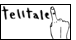 telltale