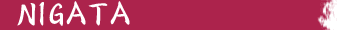 nigata