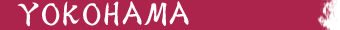 yokohama