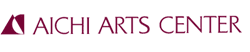 AICHI ARTS CENTER 
