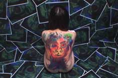 �v���̔�ԂƂ�