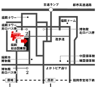 �����s�����}����