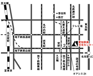 ���m�|�p�����Z���^�[