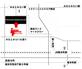 ���l���p��