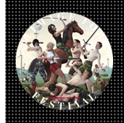 22nd Image Forum Festival