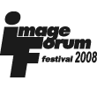Image Forum Festival