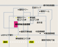 �����s�����}����