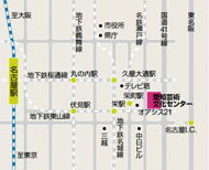 ���m�|�p�����Z���^�[