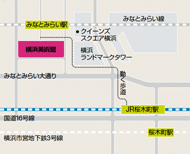 ���l���p��