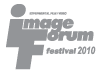 Image Forum Festival