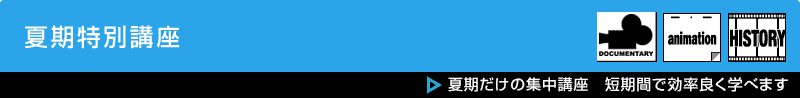 �Ċ����ʍu��