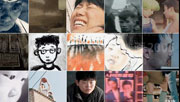 韓国インディペンデント映画2005リローデッド:生まれつつある新しい映画