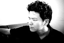 �L���E�T�������N�ē�