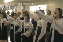 �L���E�~�����W�����ē�