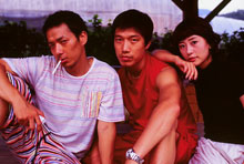 �t�@���E�`�����~���ē�