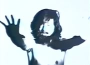 エクスタシス＜恍惚＞