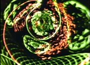 エニグマ＜謎＞