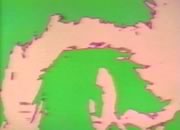 エクスパンション＜拡張＞