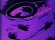 メタシタシス＜新陳代謝＞