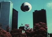 ファントム＜幻妄＞