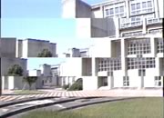 シフト＜断層＞