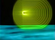 ホワイトホール