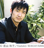 グオ・シャオドン