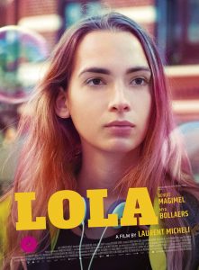 LOLA-Poster-1