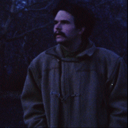 スタン・ブラッケージ