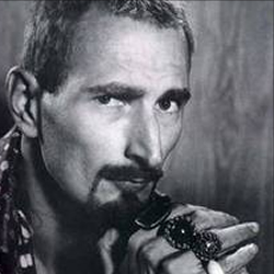 ジャック・スミス