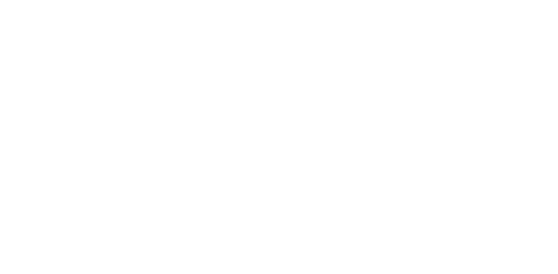 『フアニータ・カストロの生涯』　THE LIFE OF JUANITA CASTRO
1965年／65分／16ミリ／モノクロ
脚本：ロナルド・タヴェル、出演：マリー・メンケン、エレクトラ、ウォルド・ディアス・バラード他

ジャック・スミスやロナルド・タヴェルらのキャンプ感覚と不条理劇の影響が見られる作品。フィデル、ラウル、フアニータ・カストロやチェ・ゲバラを登場させ、キューバ革命のカストロ家にまつわる噂をもとに、歴史を再記述しようとする。Ｂ級映画の“国境の南”的設定は、ウォーホルのハリウッドに対する憧れであり、ポップ・カルチャーの紋切り型と戯れるためにセクシャリティーと演劇性を利用している。ウォーホルの商業映画への移行を示唆する作品とも言われている。
