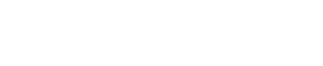 アンディ・ウォーホル映画回顧展2014
Eプログラム(210分)

2/15(土)19:00／ 19(水)19:00／ 28(金)19:00
