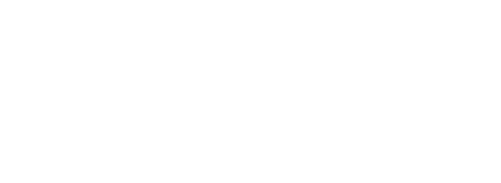 『マイ・ハスラー』　MY HUSLER
1965年／67分／16ミリ／モノクロ
出演：ポール・アメリカ、エド・フッド、ジョン・マクダーモッド他

この作品以降、ウォーホル映画では日常生活の1シーンから物語（ナラティブ）が掘り起こされる。ここでは浴室における二人の男の間の睦事とグルーミングが覗き的に記録されている。カメラは観客と“アクション”の間にそびえる透明な壁となり、私的な儀式と二人の親密な関係性が持つエロチックなパワーを表出させる。カメラ撮影はウォーホル自身が行っている。
