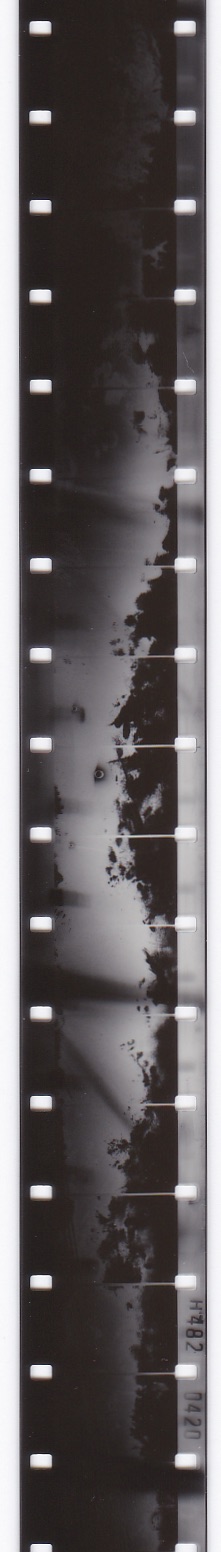 �������� �iTime Peeling Off�j