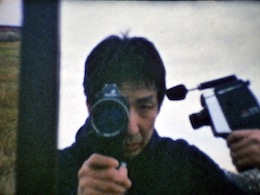 ����Ȃ�͎����`��