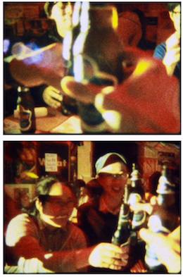 �X�g���{�E�t���b�J�[