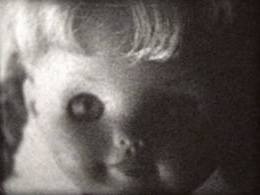 Linda/�����_