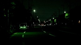 未来の考古学 File NO.004