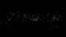 そして美しく 1945