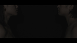 Twinkling Effect for 2 pianos