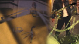 あなたの人生の到着