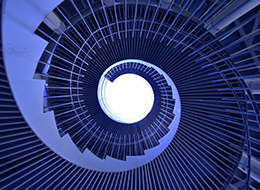 Spiral