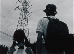 �f������7